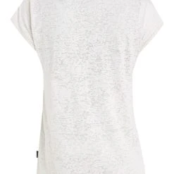 Protest T-shirt " PRTELLES 23 In Kitoffwhite 13 Protest T-shirt " PRTELLES 23 In Kitoffwhite -protest shop protest t shirt prtelles 23 in kitoffwhite 4