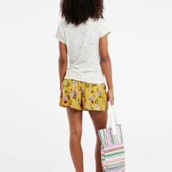 Protest T-shirt " PRTELLES 23 In Kitoffwhite 15 Protest T-shirt " PRTELLES 23 In Kitoffwhite -protest shop protest t shirt prtelles 23 in kitoffwhite 6