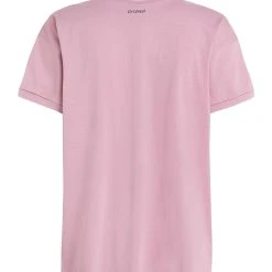 Protest T-shirt " PRTELSAO In Duskyrose 12 Protest T-shirt " PRTELSAO In Duskyrose -protest shop protest t shirt prtelsao in duskyrose 4