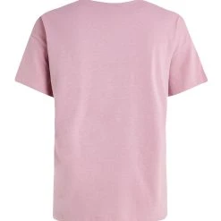 Protest T-shirt " PRTESSE In Duskyrose 13 Protest T-shirt " PRTESSE In Duskyrose -protest shop protest t shirt prtesse in duskyrose 4