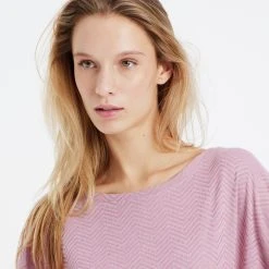 Protest T-shirt " PRTJABA In Duskyrose 14 Protest T-shirt " PRTJABA In Duskyrose -protest shop protest t shirt prtjaba in duskyrose 5