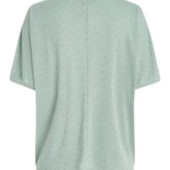 Protest T-shirt " PRTJABA In Green Baygreen 13 Protest T-shirt " PRTJABA In Green Baygreen -protest shop protest t shirt prtjaba in green baygreen 4