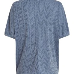 Protest T-shirt " PRTJABA In Heaven Blue 13 Protest T-shirt " PRTJABA In Heaven Blue -protest shop protest t shirt prtjaba in heaven blue 4