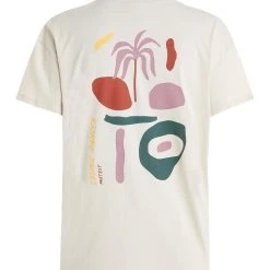 Protest T-shirt " PRTKOI In Kitoffwhite 13 Protest T-shirt " PRTKOI In Kitoffwhite -protest shop protest t shirt prtkoi in kitoffwhite 4