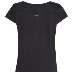 Protest T-shirt " PRTLOQUAT In True Black 13 Protest T-shirt " PRTLOQUAT In True Black -protest shop protest t shirt prtloquat in true black 4