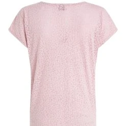 Protest T-shirt " PRTMEGAN In Duskyrose 13 Protest T-shirt " PRTMEGAN In Duskyrose -protest shop protest t shirt prtmegan in duskyrose 4