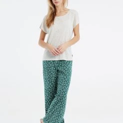 Protest T-shirt " PRTMEGAN In Kitoffwhite 11 Protest T-shirt " PRTMEGAN In Kitoffwhite -protest shop protest t shirt prtmegan in kitoffwhite 2