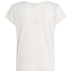 Protest T-shirt " PRTMEGAN In Kitoffwhite 13 Protest T-shirt " PRTMEGAN In Kitoffwhite -protest shop protest t shirt prtmegan in kitoffwhite 4