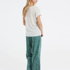 Protest T-shirt " PRTMEGAN In Kitoffwhite 15 Protest T-shirt " PRTMEGAN In Kitoffwhite -protest shop protest t shirt prtmegan in kitoffwhite 6