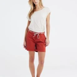 Protest T-shirt " PRTNICE In Kitoffwhite -protest shop protest t shirt prtnice in kitoffwhite 2