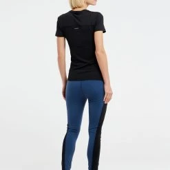 Protest T-shirt " PRTSAFOU In True Black 15 Protest T-shirt " PRTSAFOU In True Black -protest shop protest t shirt prtsafou in true black 6