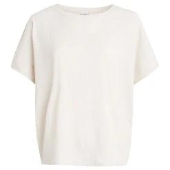 Protest T-shirt " PRTULA In Kitoffwhite