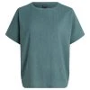 Protest T-shirt " PRTULA In Laurelgreen 2 Protest T-shirt " PRTULA In Laurelgreen -protest shop protest t shirt prtula in laurelgreen