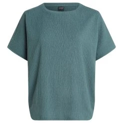 Protest T-shirt " PRTULA In Laurelgreen