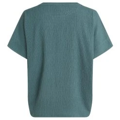 Protest T-shirt " PRTULA In Laurelgreen 13 Protest T-shirt " PRTULA In Laurelgreen -protest shop protest t shirt prtula in laurelgreen 4