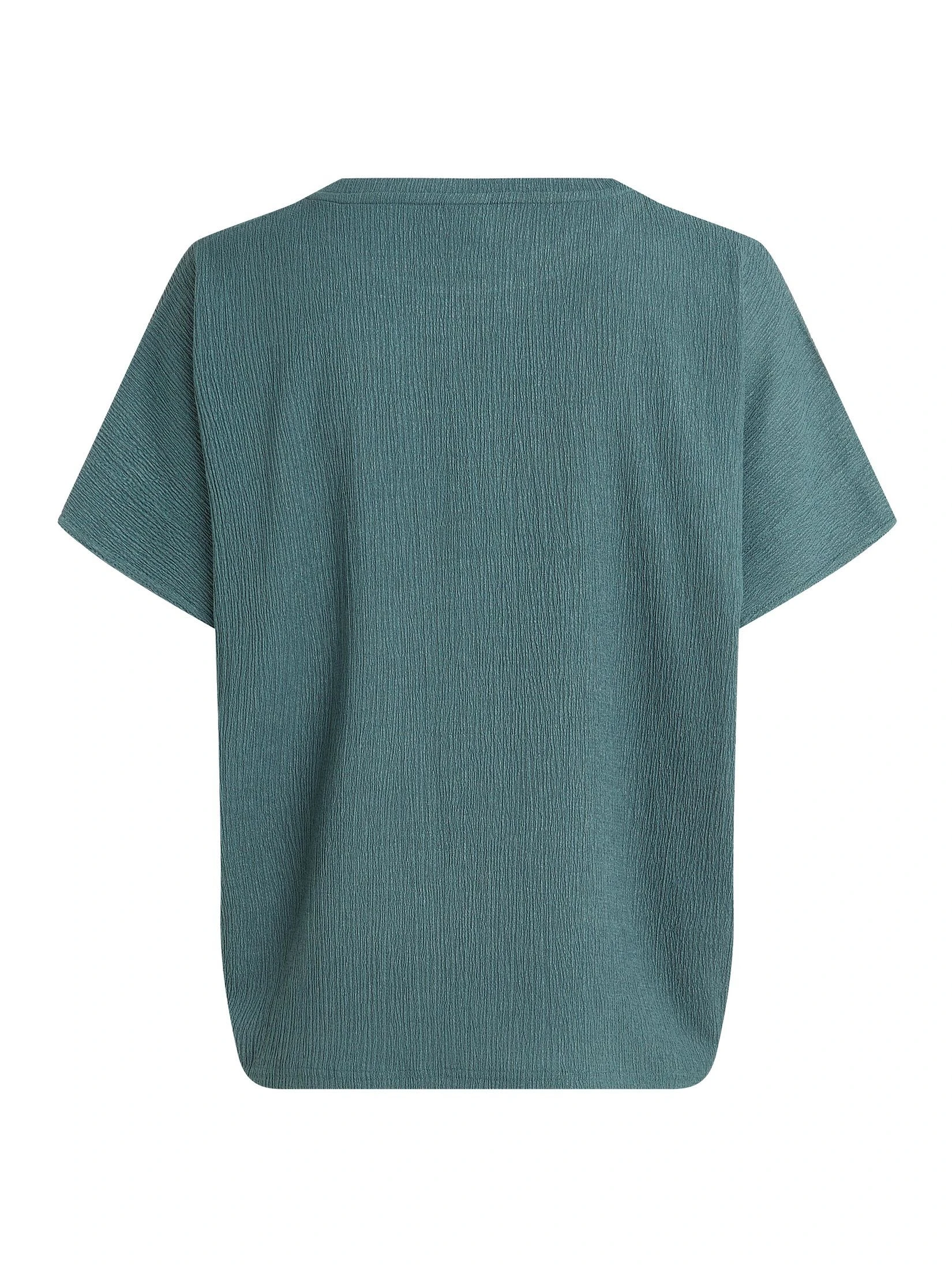 Protest T-shirt " PRTULA In Laurelgreen 7 Protest T-shirt " PRTULA In Laurelgreen – Bild 5