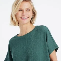 Protest T-shirt " PRTULA In Laurelgreen 14 Protest T-shirt " PRTULA In Laurelgreen -protest shop protest t shirt prtula in laurelgreen 5