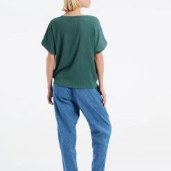 Protest T-shirt " PRTULA In Laurelgreen 15 Protest T-shirt " PRTULA In Laurelgreen -protest shop protest t shirt prtula in laurelgreen 6