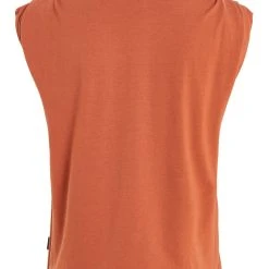 Protest T-shirt " PRTUMIKO In Chilirust 13 Protest T-shirt " PRTUMIKO In Chilirust -protest shop protest t shirt prtumiko in chilirust 4