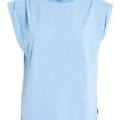 Protest T-shirt " PRTUMIKO In Havasublue