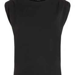 Protest T-shirt " PRTUMIKO In True Black