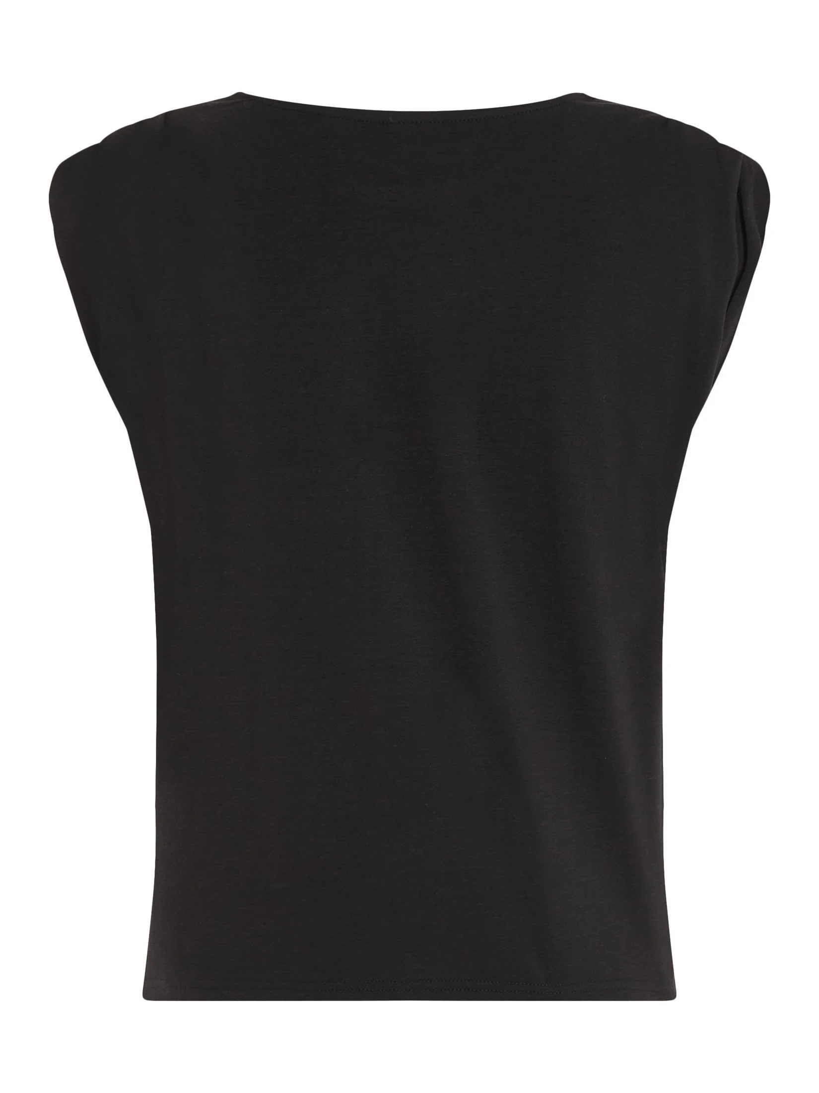 Protest T-shirt " PRTUMIKO In True Black 7 Protest T-shirt " PRTUMIKO In True Black – Bild 5