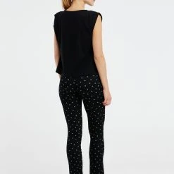 Protest T-shirt " PRTUMIKO In True Black 15 Protest T-shirt " PRTUMIKO In True Black -protest shop protest t shirt prtumiko in true black 6