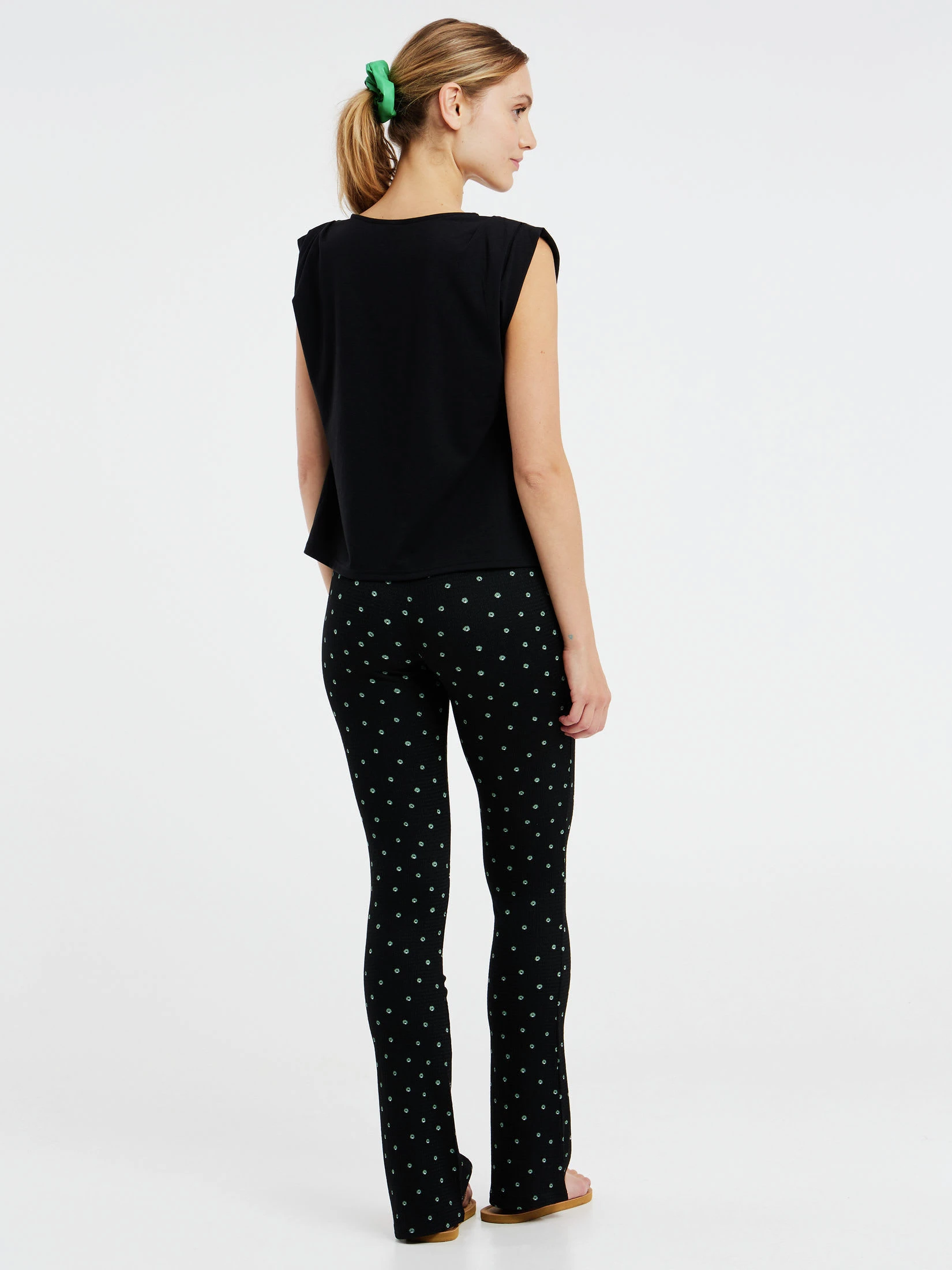 Protest T-shirt " PRTUMIKO In True Black 9 Protest T-shirt " PRTUMIKO In True Black – Bild 7