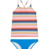 Protest Tankini " PRTCELENA JR In PalaceBlue 1 Protest Tankini " PRTCELENA JR In PalaceBlue -protest shop protest tankini prtcelena jr in palaceblue