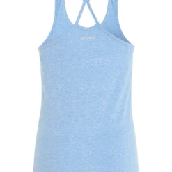 Protest Tanktop " PRTBAMBOO JR In Havasublue 13 Protest Tanktop " PRTBAMBOO JR In Havasublue -protest shop protest tanktop prtbamboo jr in havasublue 4