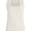 Protest Tanktop " PRTBECCLES In Kitoffwhite 2 Protest Tanktop " PRTBECCLES In Kitoffwhite -protest shop protest tanktop prtbeccles in kitoffwhite
