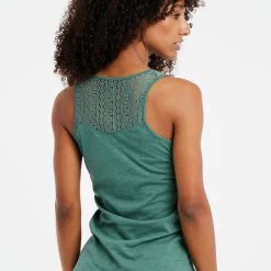 Protest Tanktop " PRTBECCLES In Laurelgreen 12 Protest Tanktop " PRTBECCLES In Laurelgreen -protest shop protest tanktop prtbeccles in laurelgreen 3