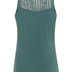 Protest Tanktop " PRTBECCLES In Laurelgreen 13 Protest Tanktop " PRTBECCLES In Laurelgreen -protest shop protest tanktop prtbeccles in laurelgreen 4