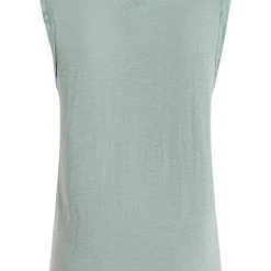 Protest Tanktop " PRTJONNY In Green Baygreen 13 Protest Tanktop " PRTJONNY In Green Baygreen -protest shop protest tanktop prtjonny in green baygreen 4