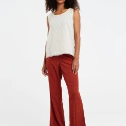 Protest Tanktop " PRTJONNY In Kitoffwhite 11 Protest Tanktop " PRTJONNY In Kitoffwhite -protest shop protest tanktop prtjonny in kitoffwhite 2