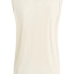 Protest Tanktop " PRTJONNY In Kitoffwhite 13 Protest Tanktop " PRTJONNY In Kitoffwhite -protest shop protest tanktop prtjonny in kitoffwhite 4