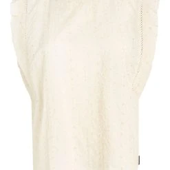 Protest Tanktop " PRTPYRITE In Kitoffwhite