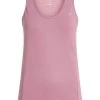 Protest Tanktop " PRTUPAS In Duskyrose 1 Protest Tanktop " PRTUPAS In Duskyrose -protest shop protest tanktop prtupas in duskyrose