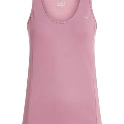 Protest Tanktop " PRTUPAS In Duskyrose