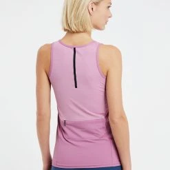 Protest Tanktop " PRTUPAS In Duskyrose 12 Protest Tanktop " PRTUPAS In Duskyrose -protest shop protest tanktop prtupas in duskyrose 3