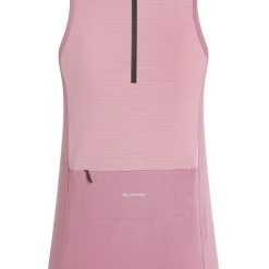 Protest Tanktop " PRTUPAS In Duskyrose 13 Protest Tanktop " PRTUPAS In Duskyrose -protest shop protest tanktop prtupas in duskyrose 4