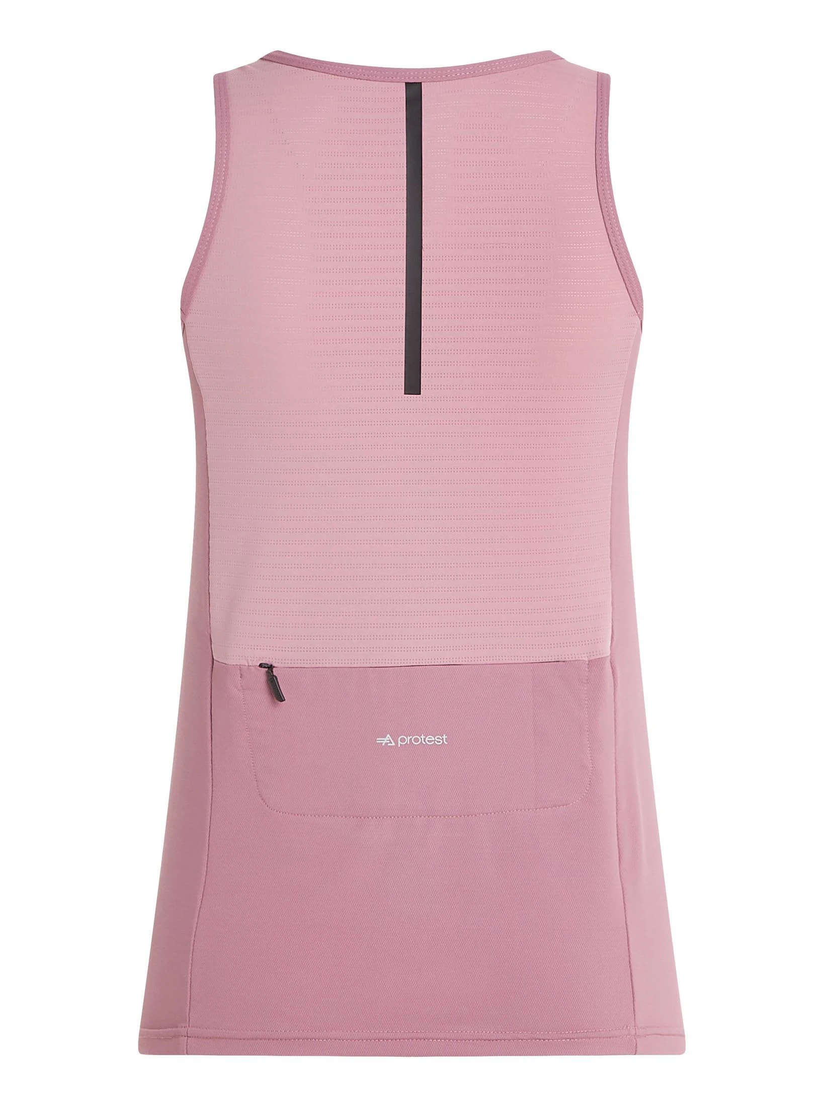 Protest Tanktop " PRTUPAS In Duskyrose 7 Protest Tanktop " PRTUPAS In Duskyrose – Bild 5