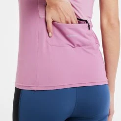 Protest Tanktop " PRTUPAS In Duskyrose 14 Protest Tanktop " PRTUPAS In Duskyrose -protest shop protest tanktop prtupas in duskyrose 5