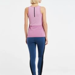 Protest Tanktop " PRTUPAS In Duskyrose 15 Protest Tanktop " PRTUPAS In Duskyrose -protest shop protest tanktop prtupas in duskyrose 6