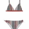 Protest Triangel-Bikini " ANNE JR In True Black -protest shop protest triangel bikini anne jr in true black