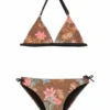 Protest Triangel-Bikini " BEA JR In Sandstone 2 Protest Triangel-Bikini " BEA JR In Sandstone -protest shop protest triangel bikini bea jr in sandstone