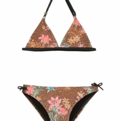 Protest Triangel-Bikini " BEA JR In Sandstone