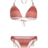 Protest Triangel-Bikini Cheeky " PRTCITRON 23 In Chilirust 1 Protest Triangel-Bikini Cheeky " PRTCITRON 23 In Chilirust -protest shop protest triangel bikini cheeky prtcitron 23 in chilirust