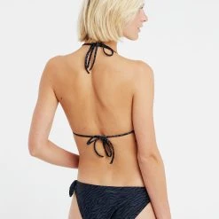 Protest Triangel-Bikini Cheeky " PRTIQUITOS 23 In True Black 12 Protest Triangel-Bikini Cheeky " PRTIQUITOS 23 In True Black -protest shop protest triangel bikini cheeky prtiquitos 23 in true black 3