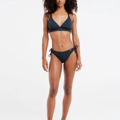 Protest Triangel-Bikini " MIXSUPERO 23 In True Black 11 Protest Triangel-Bikini " MIXSUPERO 23 In True Black -protest shop protest triangel bikini mixsupero 23 in true black 2